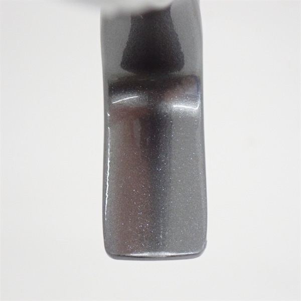 ２５エメラルダスＡＩＲＰＣＬＴ２５００－Ｈ